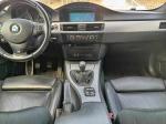 bmw-serie-3-320d-coupe-2010-diesel-1995cc