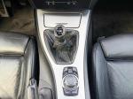 bmw-serie-3-320d-coupe-2010-diesel-1995cc