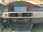 bmw-serie-3-320d-coupe-2010-diesel-1995cc