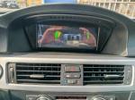 bmw-serie-3-320d-coupe-2010-diesel-1995cc