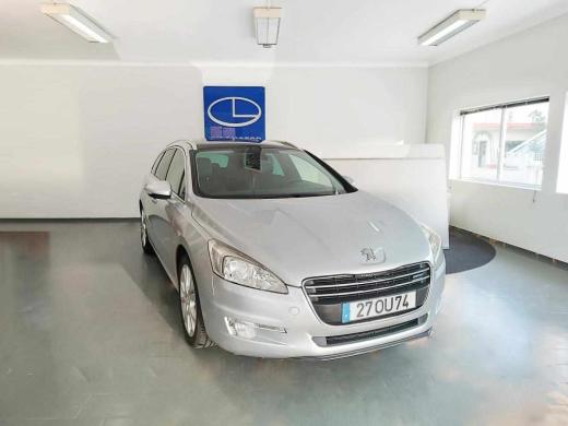 peugeot-508-2-0-hdi-fap-2014-diesel-1997cc