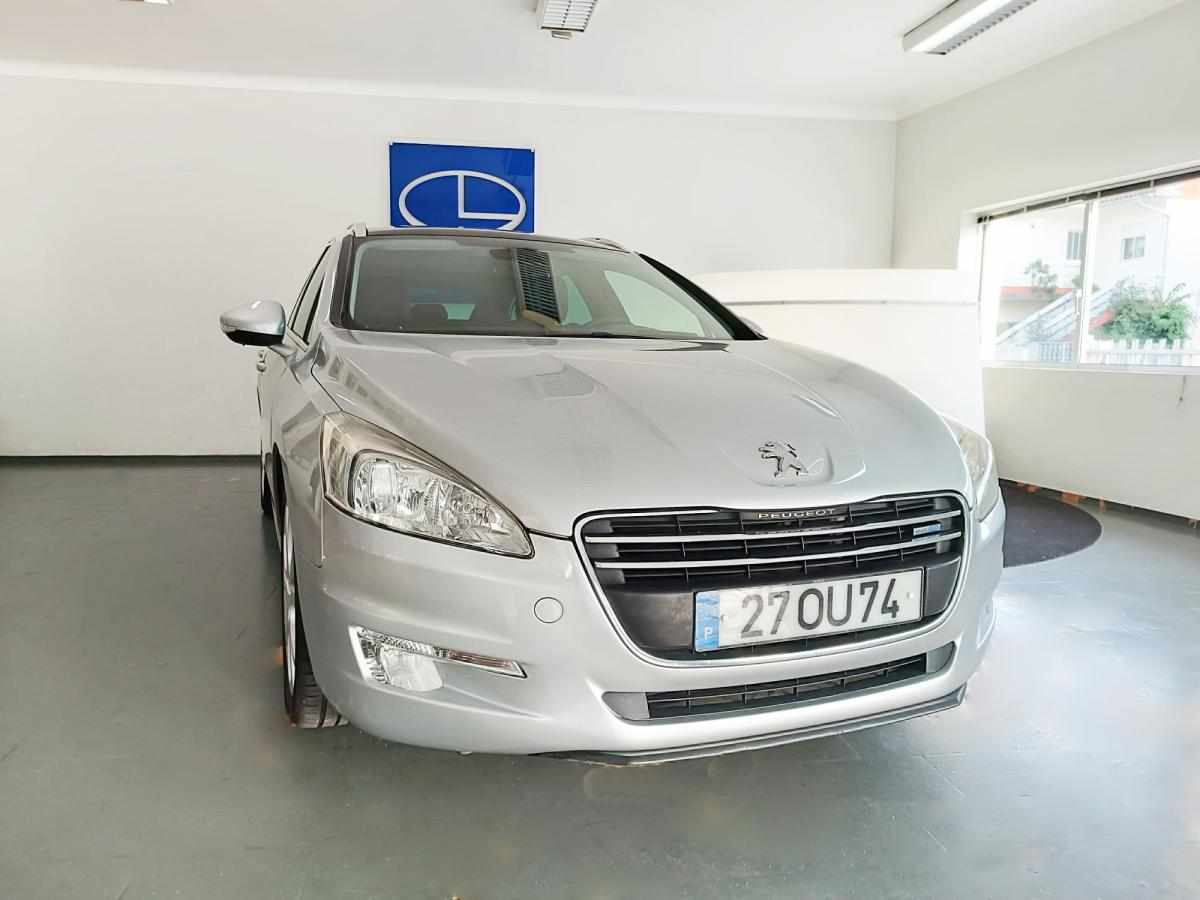 peugeot-508-2-0-hdi-fap-2014-diesel-1997cc