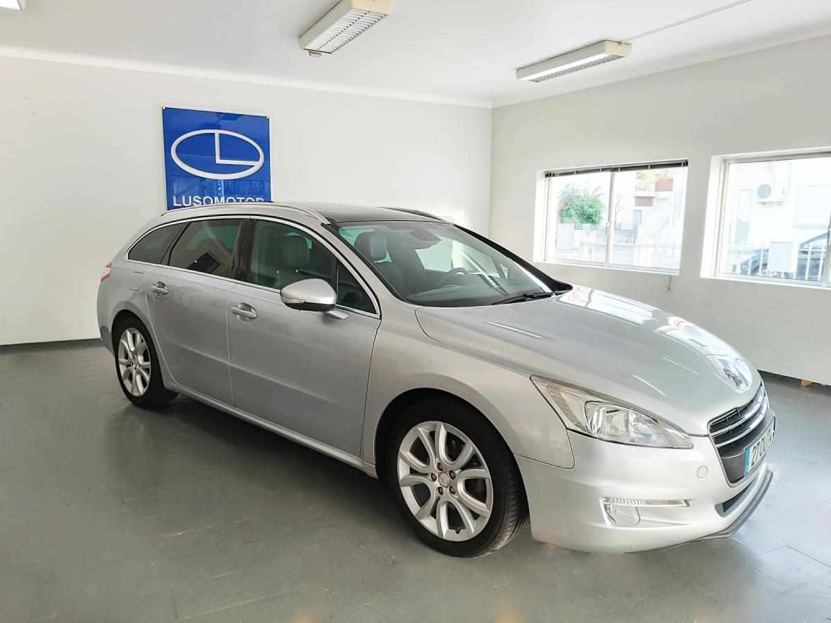 peugeot-508-2-0-hdi-fap-2014-diesel-1997cc
