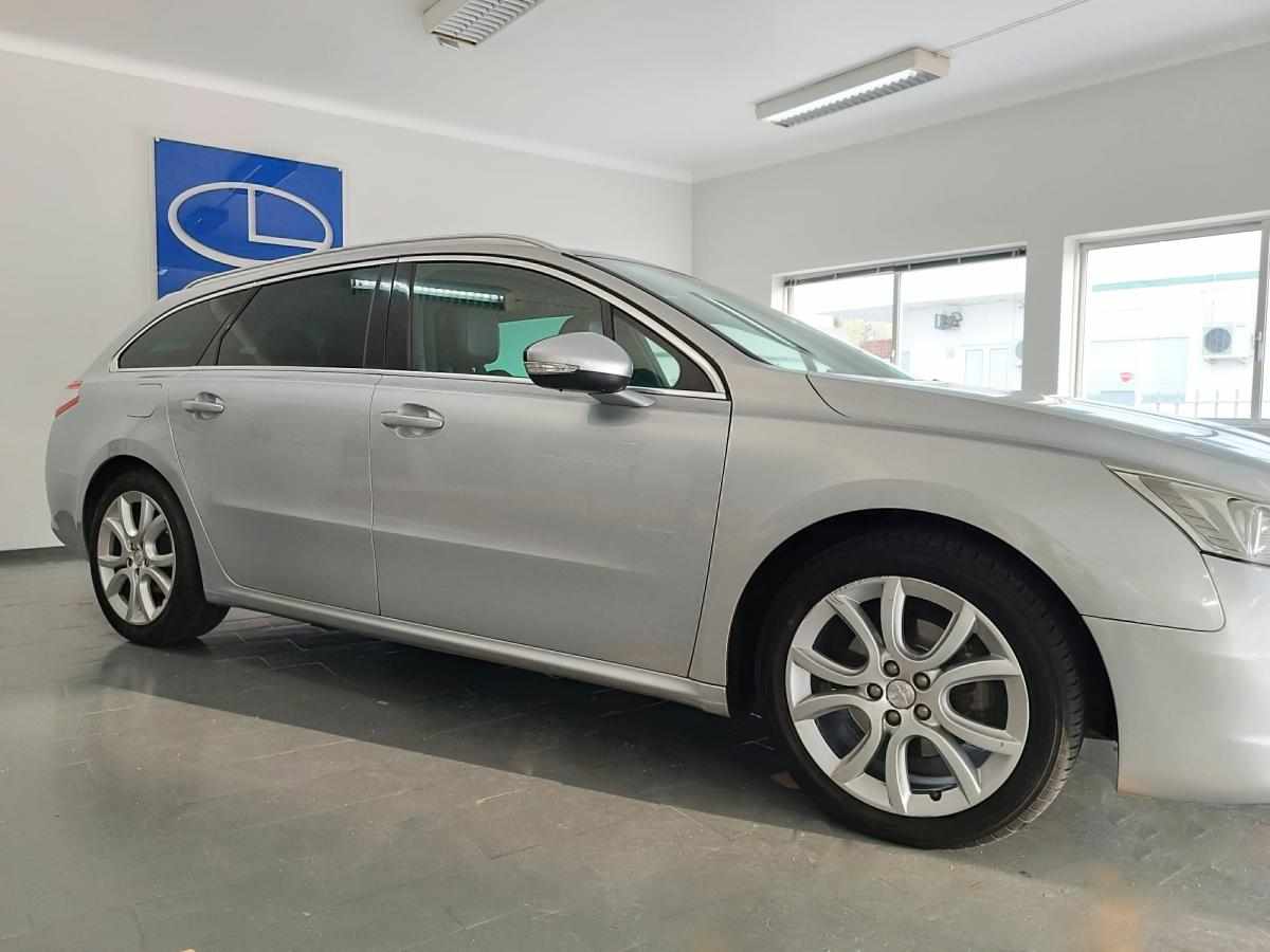 peugeot-508-2-0-hdi-fap-2014-diesel-1997cc