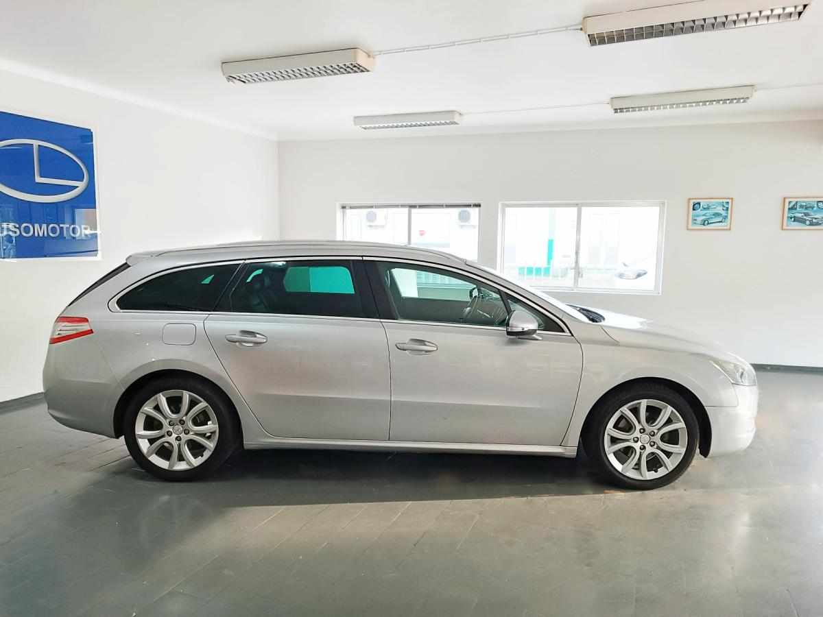 peugeot-508-2-0-hdi-fap-2014-diesel-1997cc
