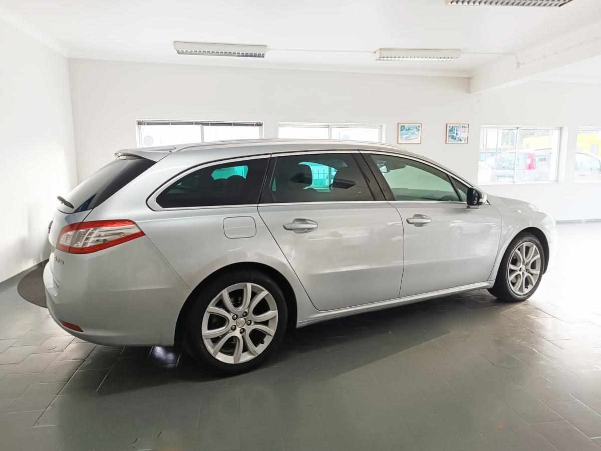 peugeot-508-2-0-hdi-fap-2014-diesel-1997cc