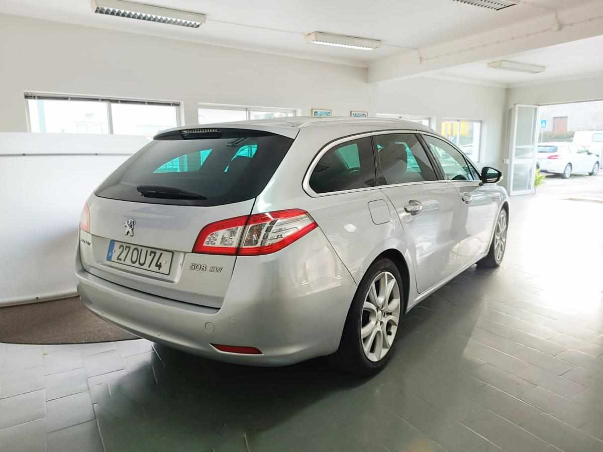 peugeot-508-2-0-hdi-fap-2014-diesel-1997cc