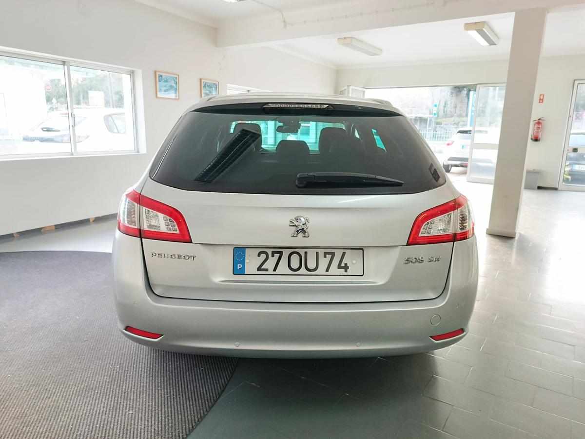 peugeot-508-2-0-hdi-fap-2014-diesel-1997cc