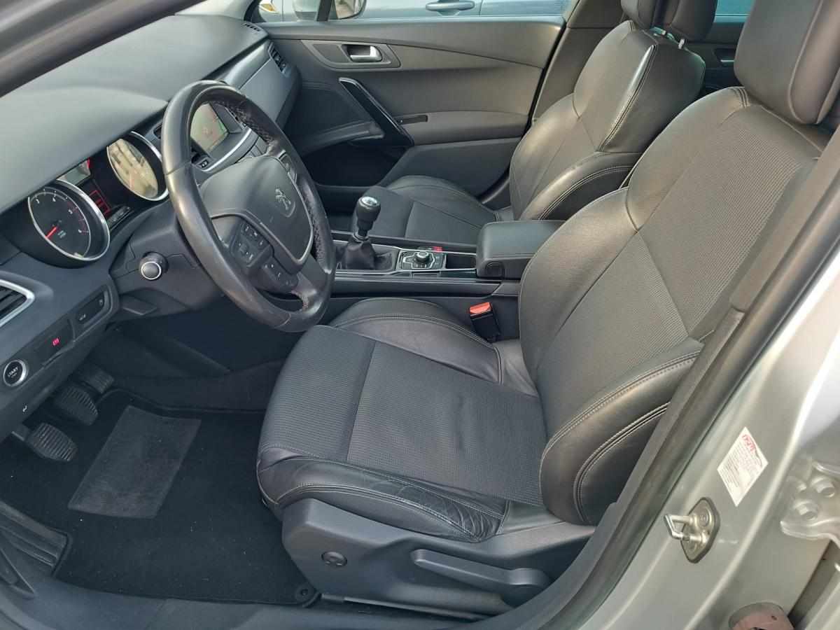 peugeot-508-2-0-hdi-fap-2014-diesel-1997cc
