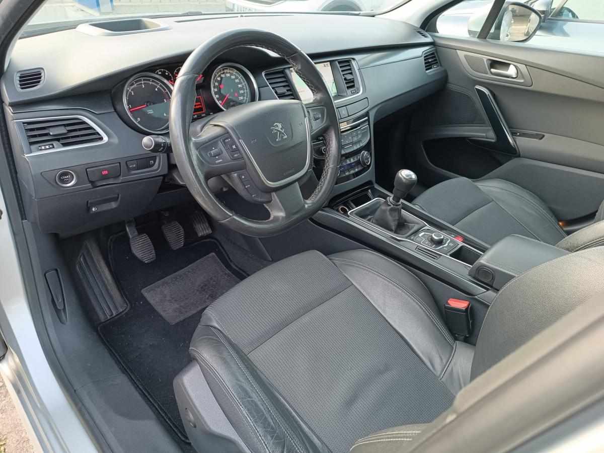 peugeot-508-2-0-hdi-fap-2014-diesel-1997cc