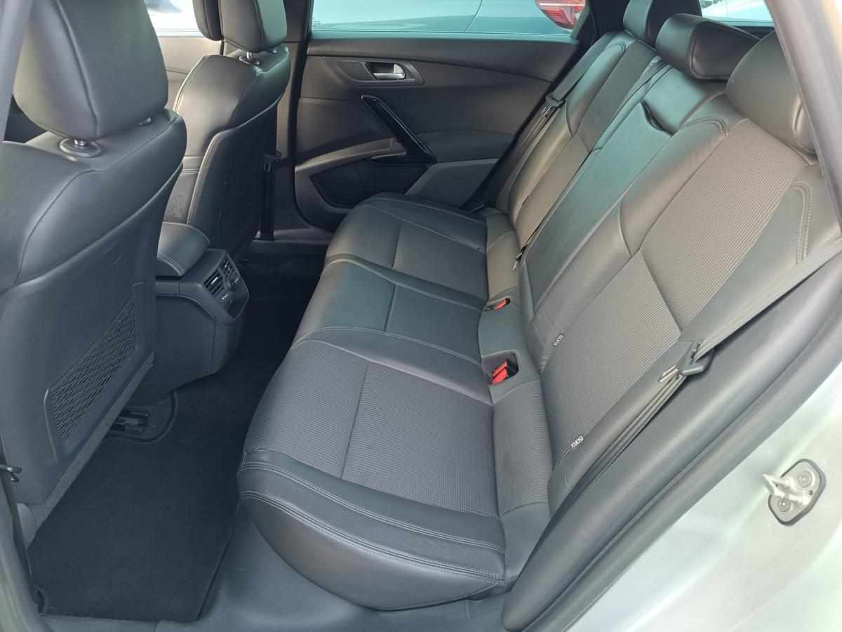 peugeot-508-2-0-hdi-fap-2014-diesel-1997cc