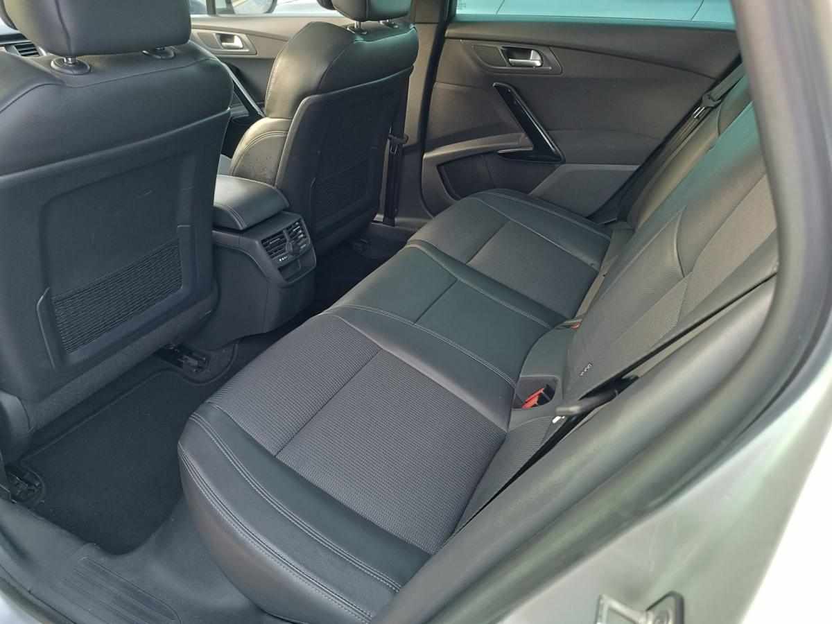 peugeot-508-2-0-hdi-fap-2014-diesel-1997cc