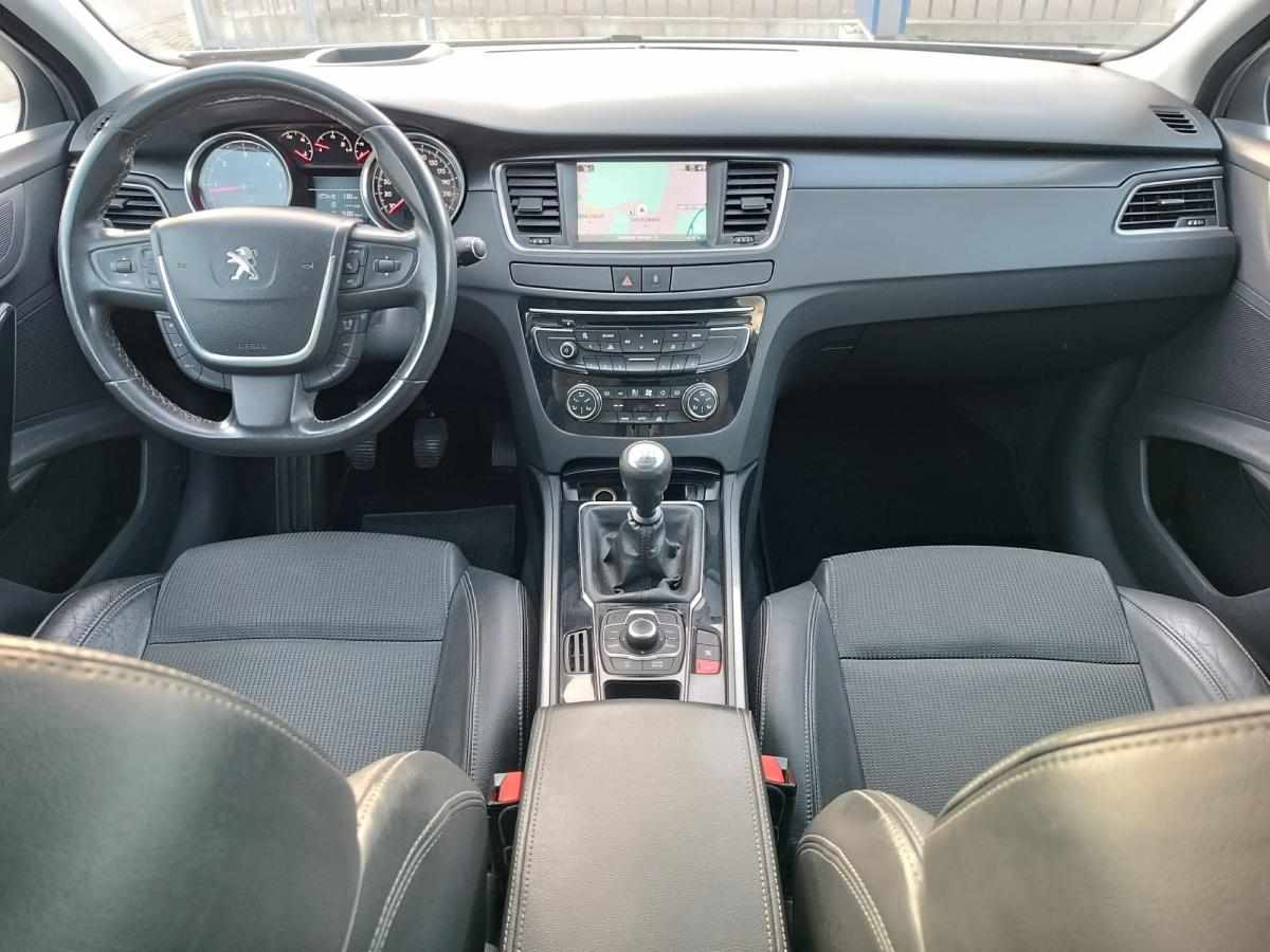 peugeot-508-2-0-hdi-fap-2014-diesel-1997cc