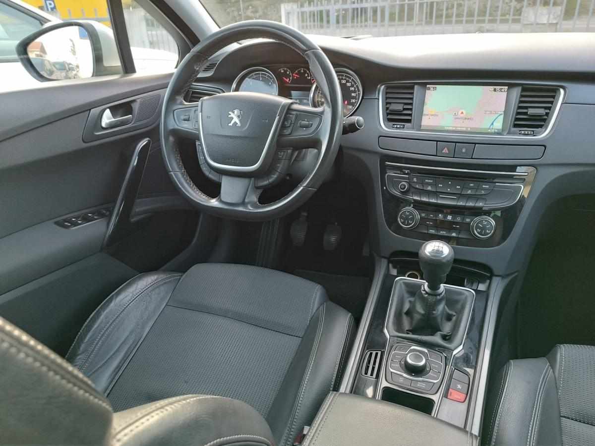 peugeot-508-2-0-hdi-fap-2014-diesel-1997cc