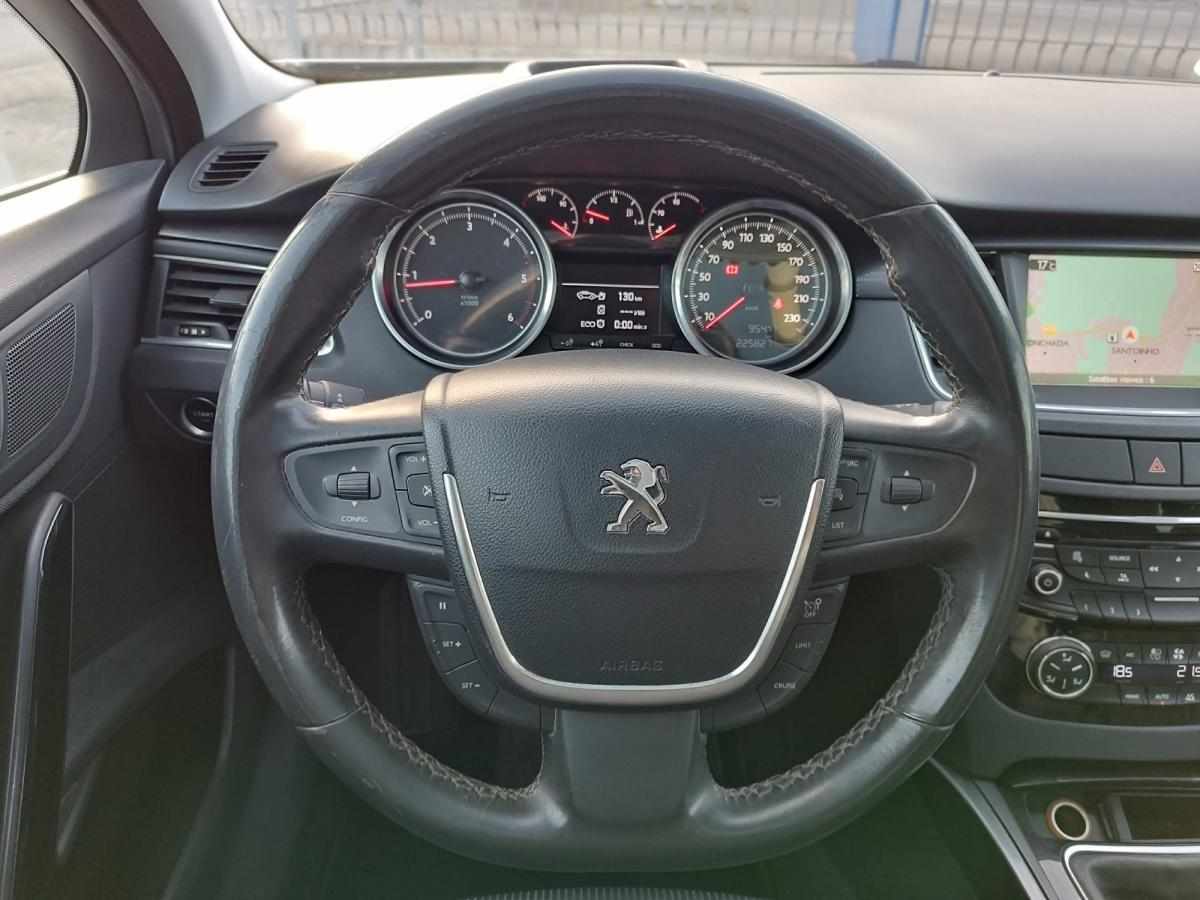 peugeot-508-2-0-hdi-fap-2014-diesel-1997cc