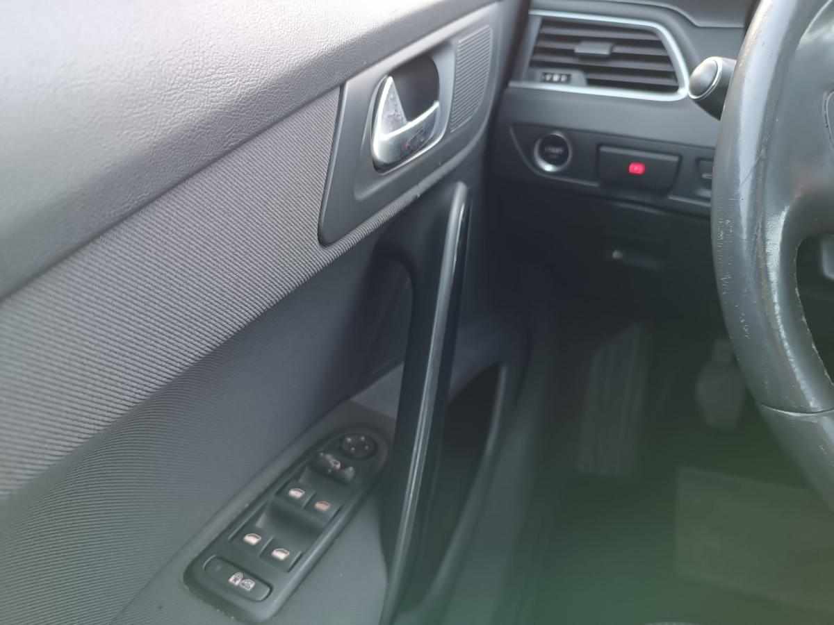 peugeot-508-2-0-hdi-fap-2014-diesel-1997cc