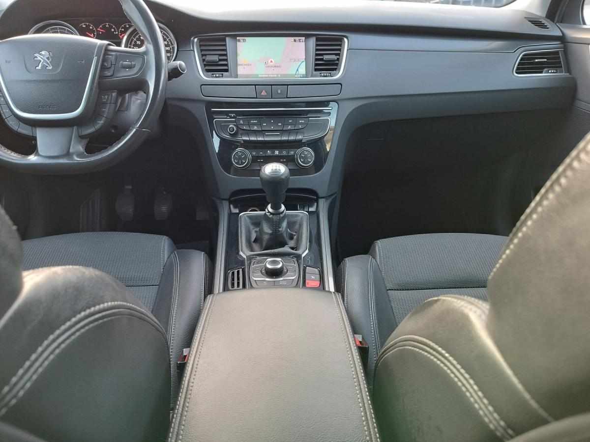 peugeot-508-2-0-hdi-fap-2014-diesel-1997cc