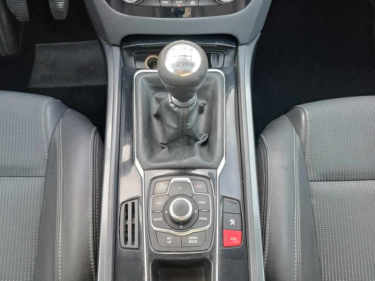 peugeot-508-2-0-hdi-fap-2014-diesel-1997cc