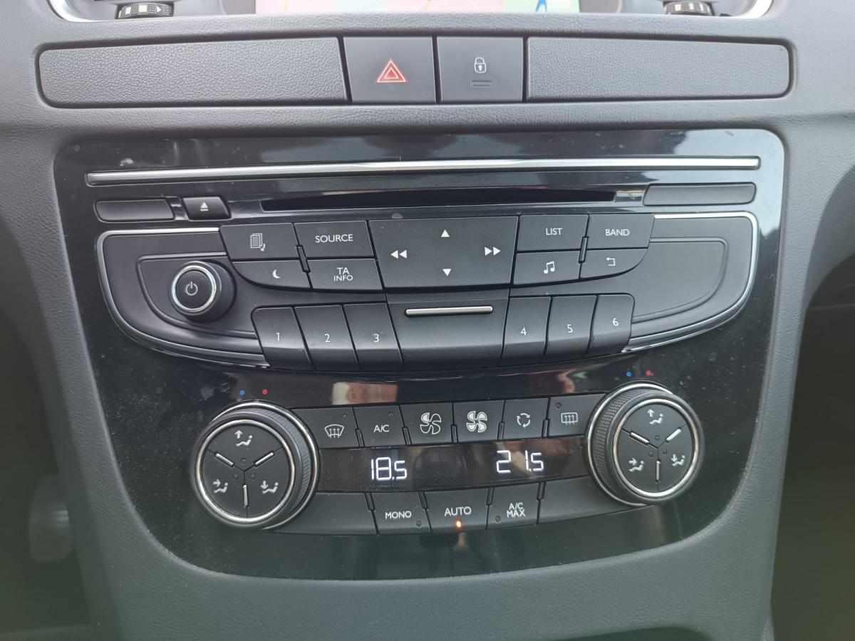 peugeot-508-2-0-hdi-fap-2014-diesel-1997cc