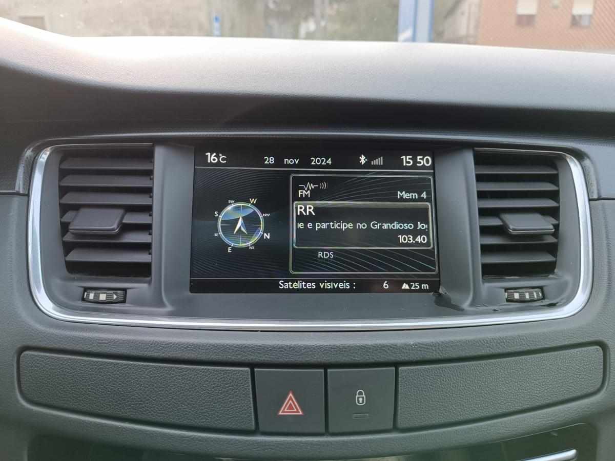 peugeot-508-2-0-hdi-fap-2014-diesel-1997cc