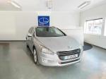 peugeot-508-2-0-hdi-fap-2014-diesel-1997cc