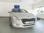 peugeot-508-2-0-hdi-fap-2014-diesel-1997cc