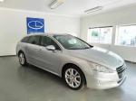 peugeot-508-2-0-hdi-fap-2014-diesel-1997cc