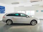 peugeot-508-2-0-hdi-fap-2014-diesel-1997cc