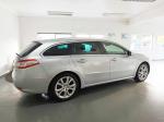 peugeot-508-2-0-hdi-fap-2014-diesel-1997cc