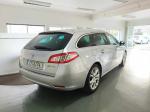 peugeot-508-2-0-hdi-fap-2014-diesel-1997cc