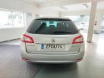 peugeot-508-2-0-hdi-fap-2014-diesel-1997cc