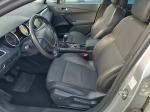 peugeot-508-2-0-hdi-fap-2014-diesel-1997cc