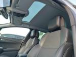 peugeot-508-2-0-hdi-fap-2014-diesel-1997cc