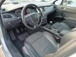 peugeot-508-2-0-hdi-fap-2014-diesel-1997cc