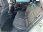 peugeot-508-2-0-hdi-fap-2014-diesel-1997cc