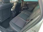 peugeot-508-2-0-hdi-fap-2014-diesel-1997cc