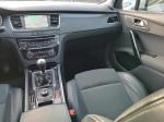 peugeot-508-2-0-hdi-fap-2014-diesel-1997cc