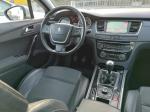 peugeot-508-2-0-hdi-fap-2014-diesel-1997cc
