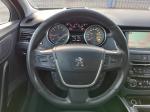 peugeot-508-2-0-hdi-fap-2014-diesel-1997cc