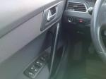 peugeot-508-2-0-hdi-fap-2014-diesel-1997cc