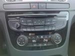 peugeot-508-2-0-hdi-fap-2014-diesel-1997cc