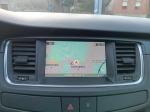 peugeot-508-2-0-hdi-fap-2014-diesel-1997cc