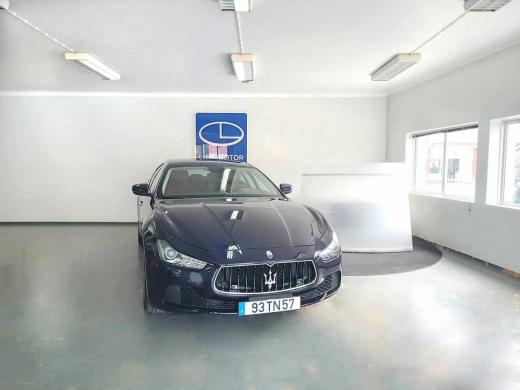 maserati-ghibli-3-0-v6-2017-diesel-2987cc