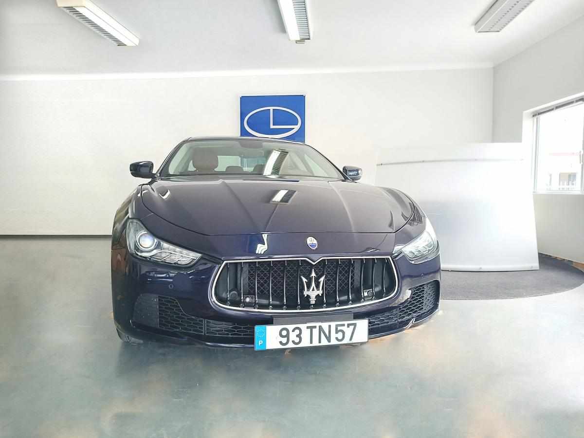 maserati-ghibli-3-0-v6-2017-diesel-2987cc