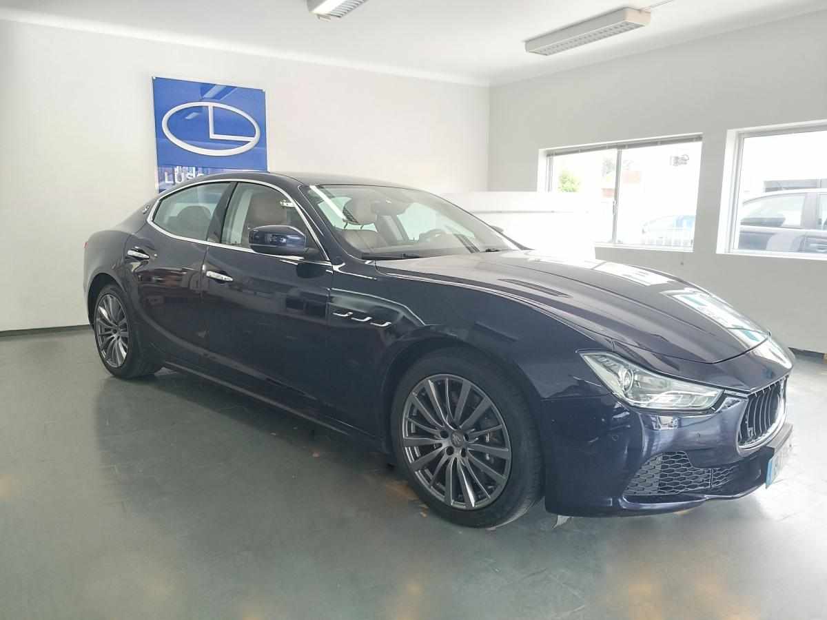 maserati-ghibli-3-0-v6-2017-diesel-2987cc