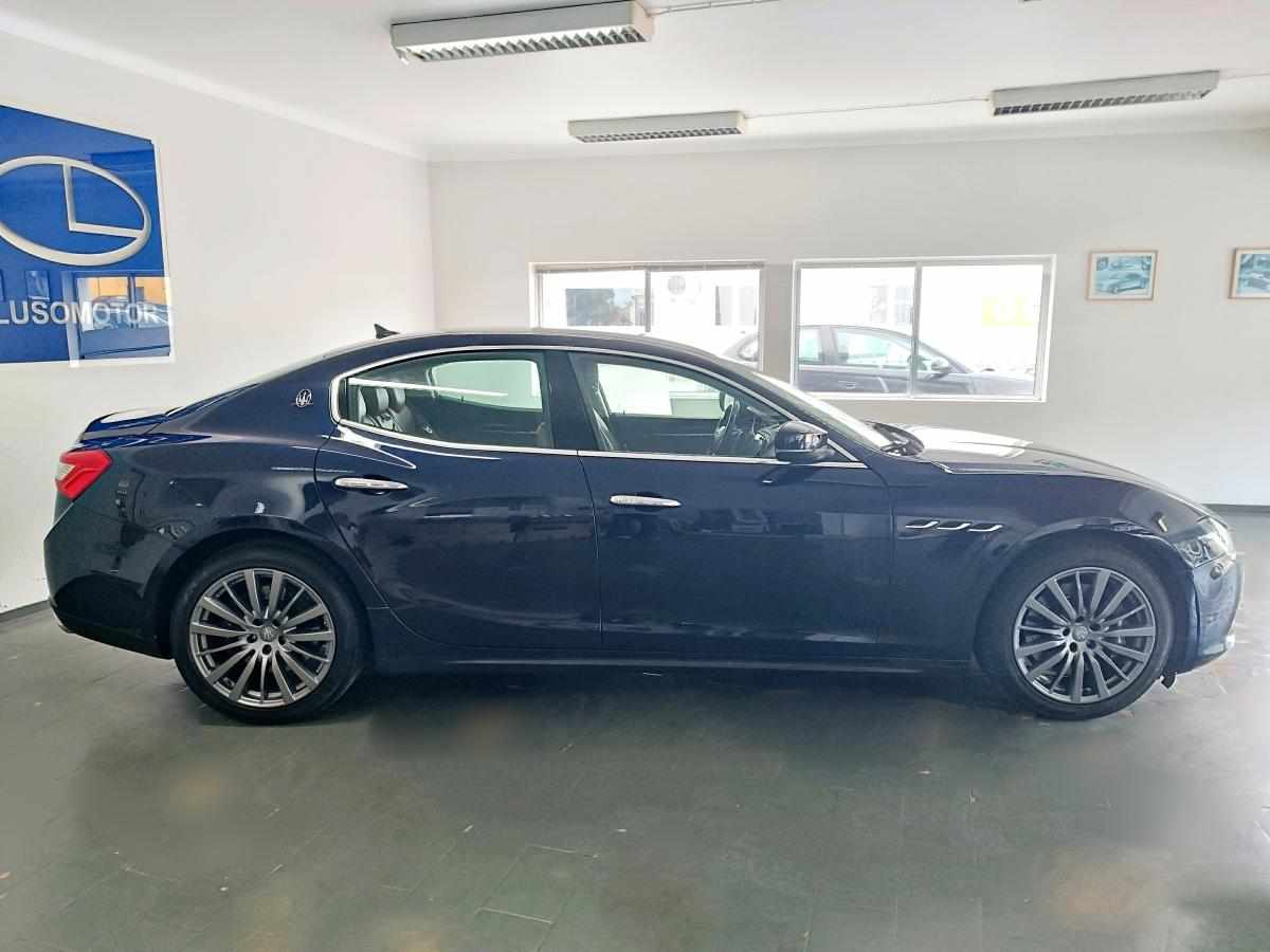 maserati-ghibli-3-0-v6-2017-diesel-2987cc