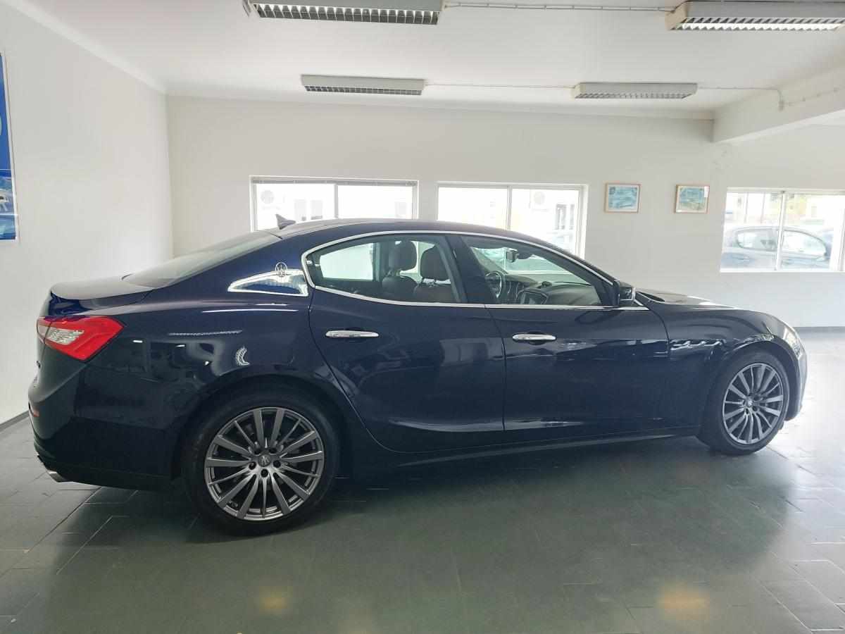 maserati-ghibli-3-0-v6-2017-diesel-2987cc
