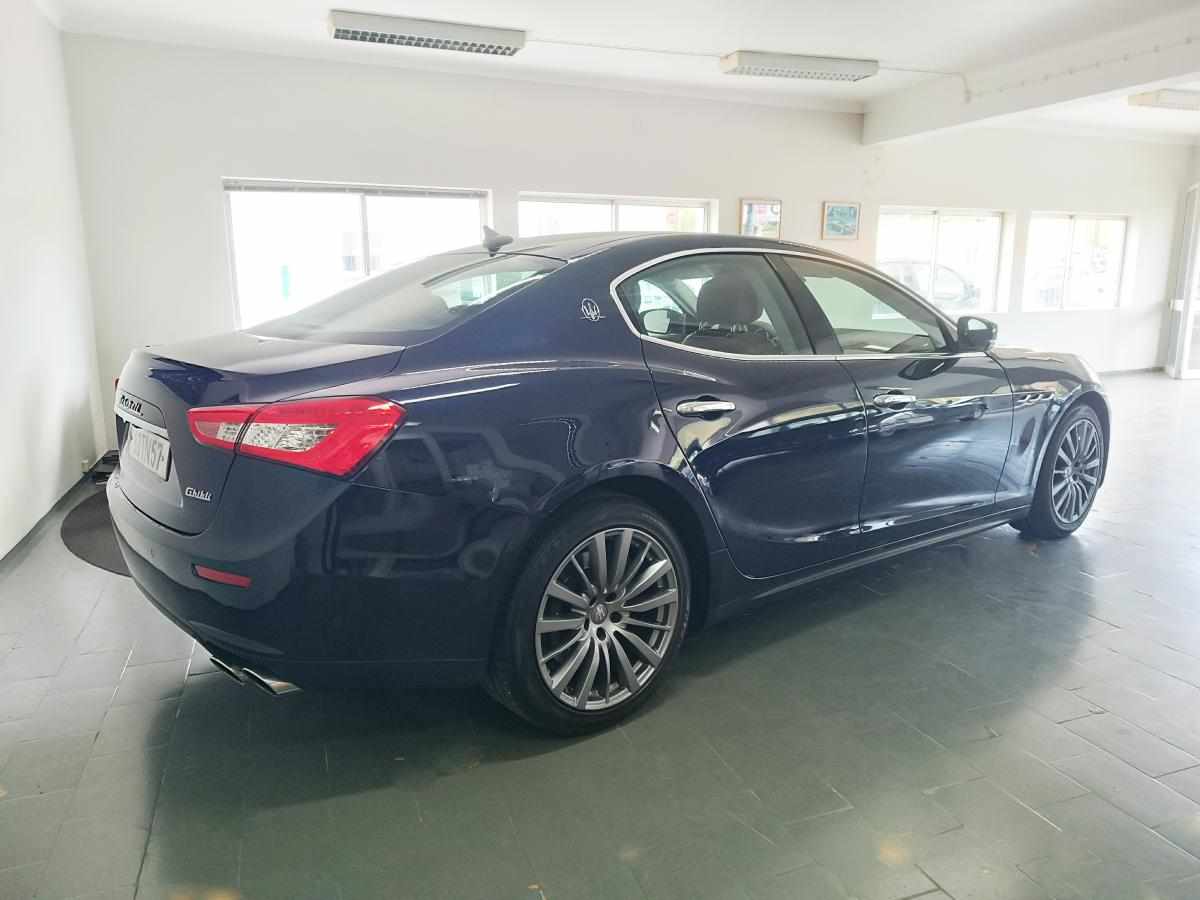 maserati-ghibli-3-0-v6-2017-diesel-2987cc
