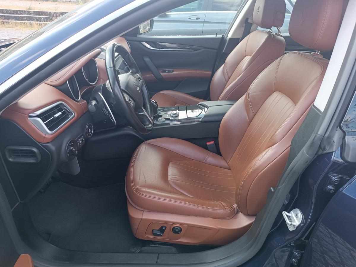 maserati-ghibli-3-0-v6-2017-diesel-2987cc