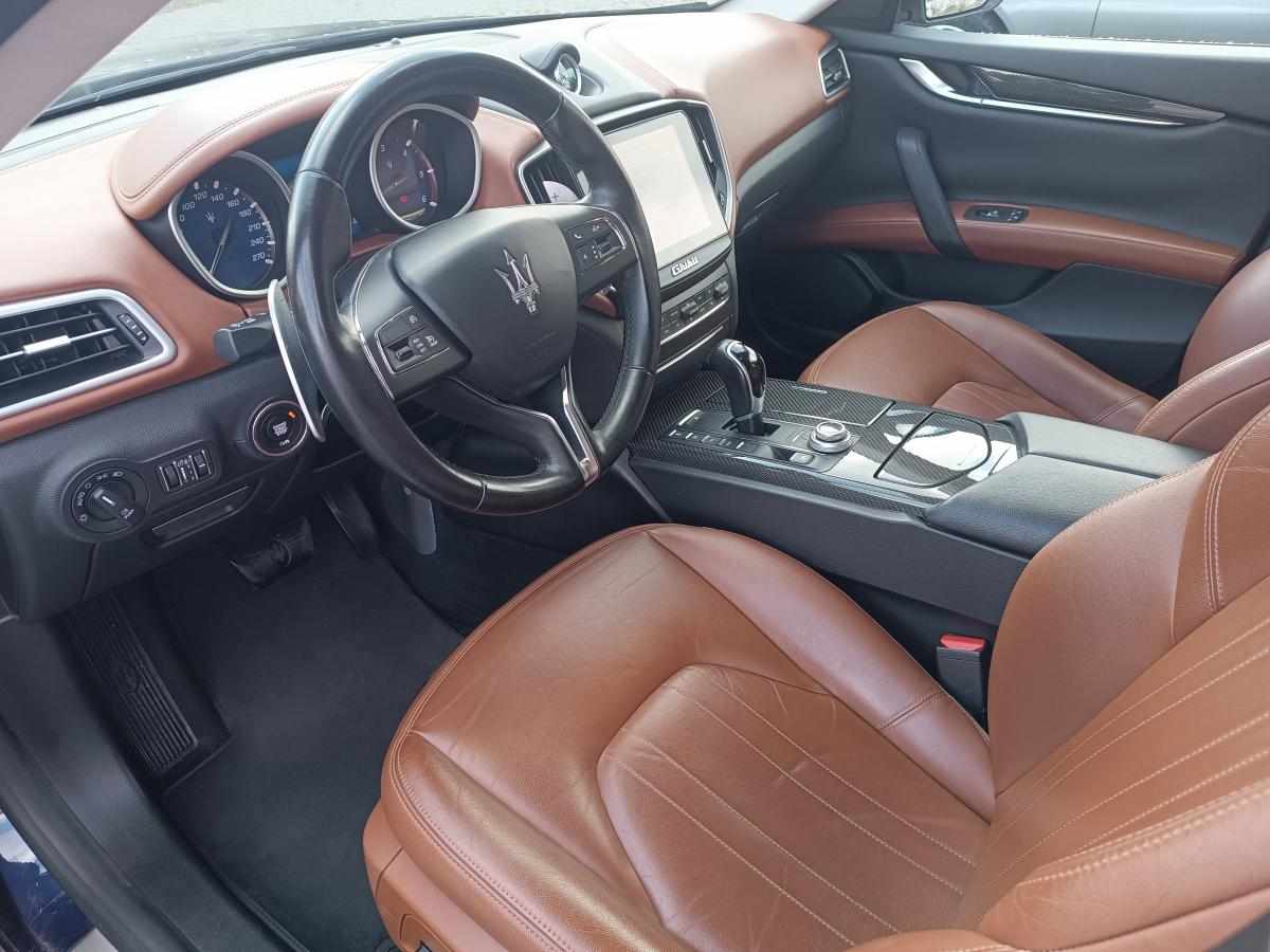 maserati-ghibli-3-0-v6-2017-diesel-2987cc